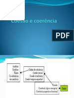 70579475-Coesao-e-coerencia.pdf