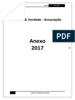 Anexo 2017
