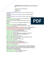 Registro de Conversaciones Reunión Rápida 2019 - 06 - 17 14 - 11