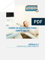 ECOGRAFÍA-Módulo 2.pdf