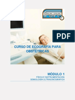 ECOGRAFÍA-Módulo I.pdf