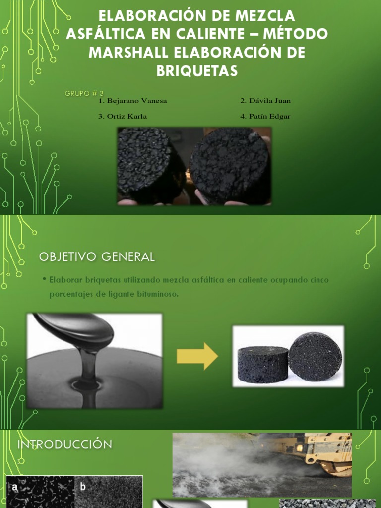 elaboraci-n-de-mezcla-asf-ltica-en-caliente-m-todo-pdf