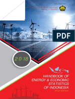 Handbook of Energy.pdf