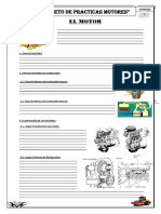 Practicas Motores Libre