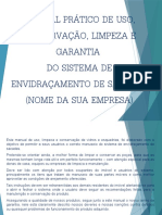 MANUAL_PRATICO_E_GARANTIA_DO_SISTEMA_DE_ENVIDRAÇAMENTO_DE_SACADAS_-_Copia