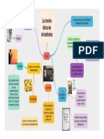 La teoria etica de Aristoteles.pdf