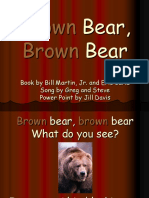 brown_bear-ppp (1).pdf