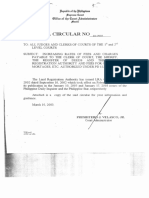 OCA-Circular-No.-24-2003