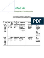 Bukti-Evaluasi-Dan-Tindak-Lanjut-Pengelolaann-Data-Dan-Informasi DIKA