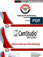 03 CamStudio FFAA