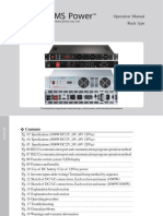 PRM2000W48120S PDF