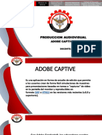 04 AdobeCaptive FFAA OK