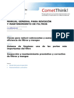 CT14-Manual-general-para-revision-y-mantenimiento-de-filtros.pdf