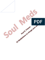 Soul Meds 1 PDF