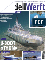 ModellWerft 2020-02 PDF