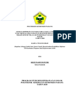 COVER -revisi.docx