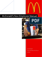 mcdonalds_employee_handbook.pdf