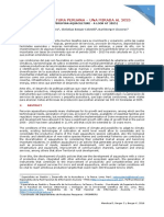 Acuicultura Peruana - Una Mirada al 2025.pdf