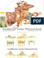 Guillermo Jorge Manuel José.ppt