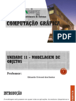 Introducao_a_computação_grafica.pptx