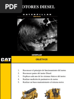 INTERNATIONAL MAXXFORCE Diagrama | PDF | Naturaleza | Energía y ...