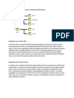 Tarea Sayma