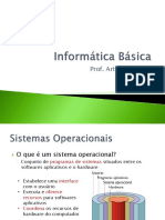 Aula 5 - Sistemas Operacionais.pdf