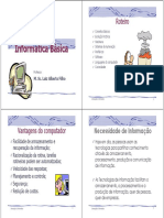 Aula 01 - Informatica Basica - Introducao a Informatica.pdf