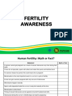 6.  Fertility Awareness.pptx