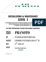 INSTAL & MAINT Pranoto PDF