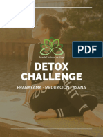 Reto detox con Escuela Mexicana de Yoga.pdf
