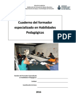 cuaderno_formador_especializado_hpINEA.pdf
