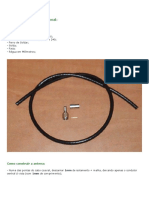 antena omni mini.doc