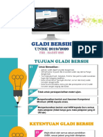 JADWAL+GLADI+BERSIH+UNBK+2020.pdf