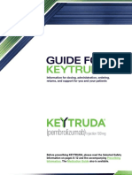 guide-for-keytruda