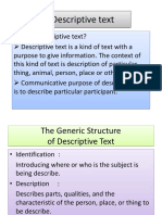 Descriptive text.pptx