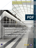 Renstra2015 2019 PDF