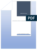 Clasica PDF