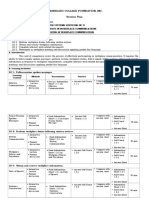 Basic - UC 1 - Participate in Workplace Communication