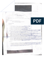 Scanned-Documents (18).pdf