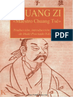 Zhuang-Zi-El-Maestro-Chuang-Tse-Inaki-Preciado-Kairos.pdf