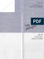 Lie-Zi-el-libro-de-la-perfecta-vacuidad.pdf