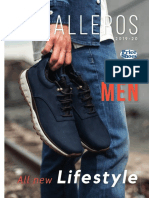 3888 - Caballeros 2019 PDF