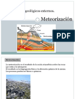 Meteorizacion (2)