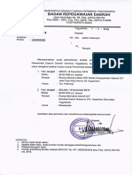 Undangan Mutasi PDF