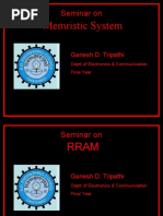 Download GANESH_MEMRISTOR by Ganesh Tripathi SN44395198 doc pdf