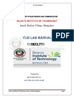 VTU_7th_sem_ECE_VLSI_LAB_MANUAL_VLSI_Lab.pdf