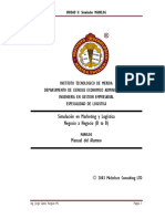TS201 - Manual Del Alumno