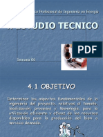 4._estudio_técnico.ppt