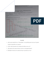 Comunicacion LC